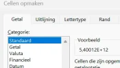 1744912521345.webp 1744912521345.webp