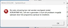 Schermafbeelding 2025-04-18 160021.webp