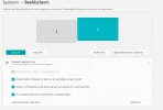 Schermafbeelding 2025-04-18 181341.webp