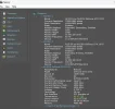 Schermafbeelding 2025-04-18 181446.webp