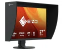 Eizo monitor.webp Eizo monitor.webp