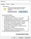 Naamloos.webp
