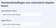 automatisch opstarten iPhone.jpg