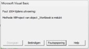 Foutmelding.jpeg