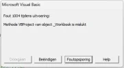 Foutmelding.webp