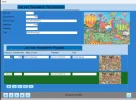 Schermafbeelding 2025-04-22 174424.webp