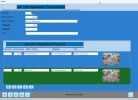 Schermafbeelding 2025-04-22 211023.webp