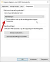 Map instellingen.webp