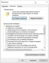 Mappen Weergaveopties.webp
