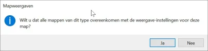 Toepassen op alle mappen.webp