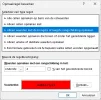 1745410305772.webp 1745410305772.webp