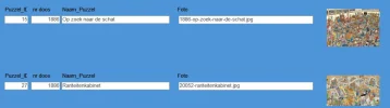 Schermafbeelding 2025-04-24 093350.webp