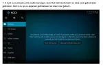 Kodi7 2025-04-24 143018.webp