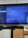 Netwerk overzicht.webp Netwerk overzicht.webp
