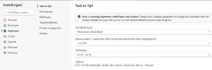 1745518109325.webp 1745518109325.webp