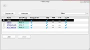 Gedeelde Directories 2025-04-24 215736.webp Gedeelde Directories 2025-04-24 215736.webp