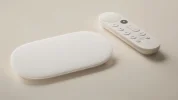JCiHvwPhA8u7YVep5WvUtg.webp
