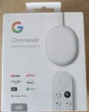 ChromeCast met Google TV.webp ChromeCast met Google TV.webp