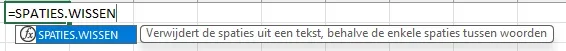 SpatiesWissen.webp