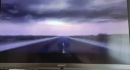 Film doet het.jpg Film doet het.jpg