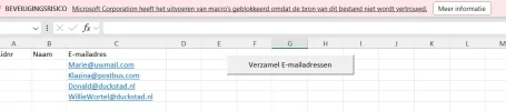 1745603923655.webp 1745603923655.webp