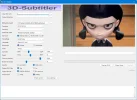 3DST.webp 3DST.webp