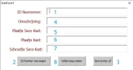 Volgorde.webp
