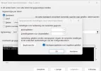 1745849865516.webp 1745849865516.webp