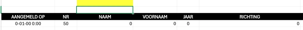 Schermafbeelding 2025-04-28 om 17.18.53.webp Schermafbeelding 2025-04-28 om 17.18.53.webp