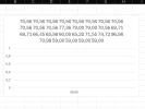 1745882480754.webp 1745882480754.webp