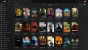Plex.webp