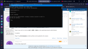 afbeelding_2025-04-30_202733543.png
