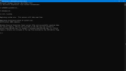 afbeelding_2025-04-30_212816608.png