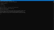 afbeelding_2025-04-30_212816608.webp