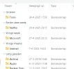 1746109504133.webp 1746109504133.webp