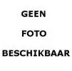 geen foto beschikbaar.webp