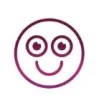 1.webp