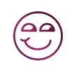3.webp