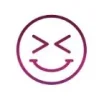 5.webp