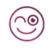 6.webp
