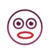 7.webp