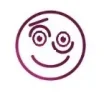 8.webp