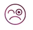9.webp