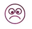 10.webp