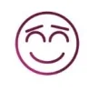 16.webp
