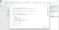 1746212027672.webp 1746212027672.webp
