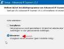 1746232071257.webp 1746232071257.webp