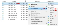 1746308004390.webp 1746308004390.webp