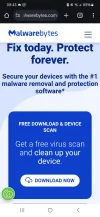 1000048808.webp 1000048808.webp