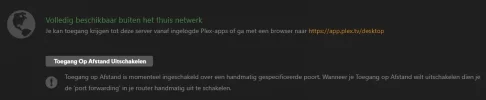 Plex.png Plex.png